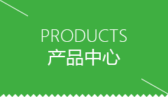 长春市大连古建仿古石栏杆哪家好